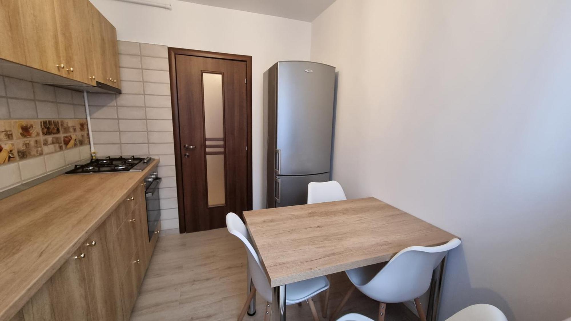 Comodo Apartment Torda Kültér fotó