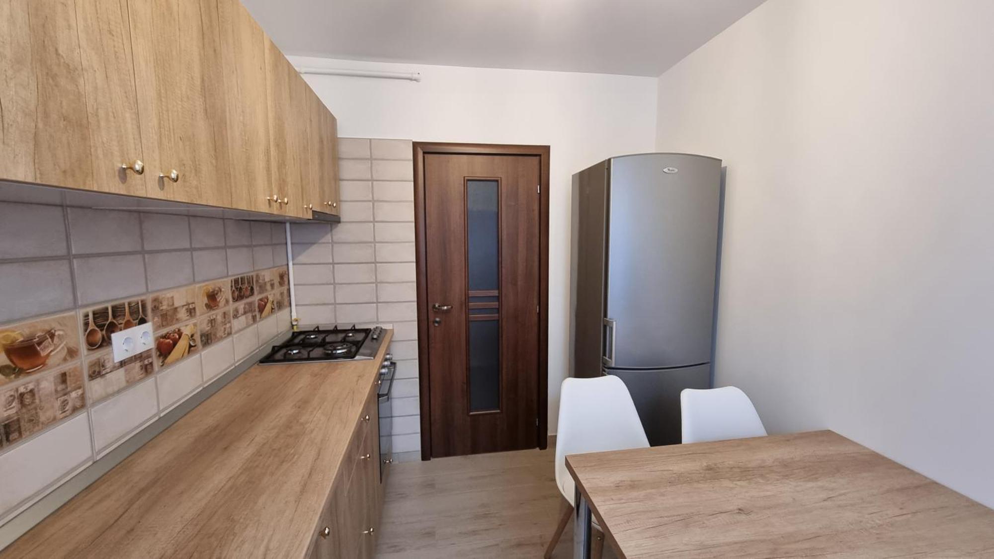 Comodo Apartment Torda Kültér fotó