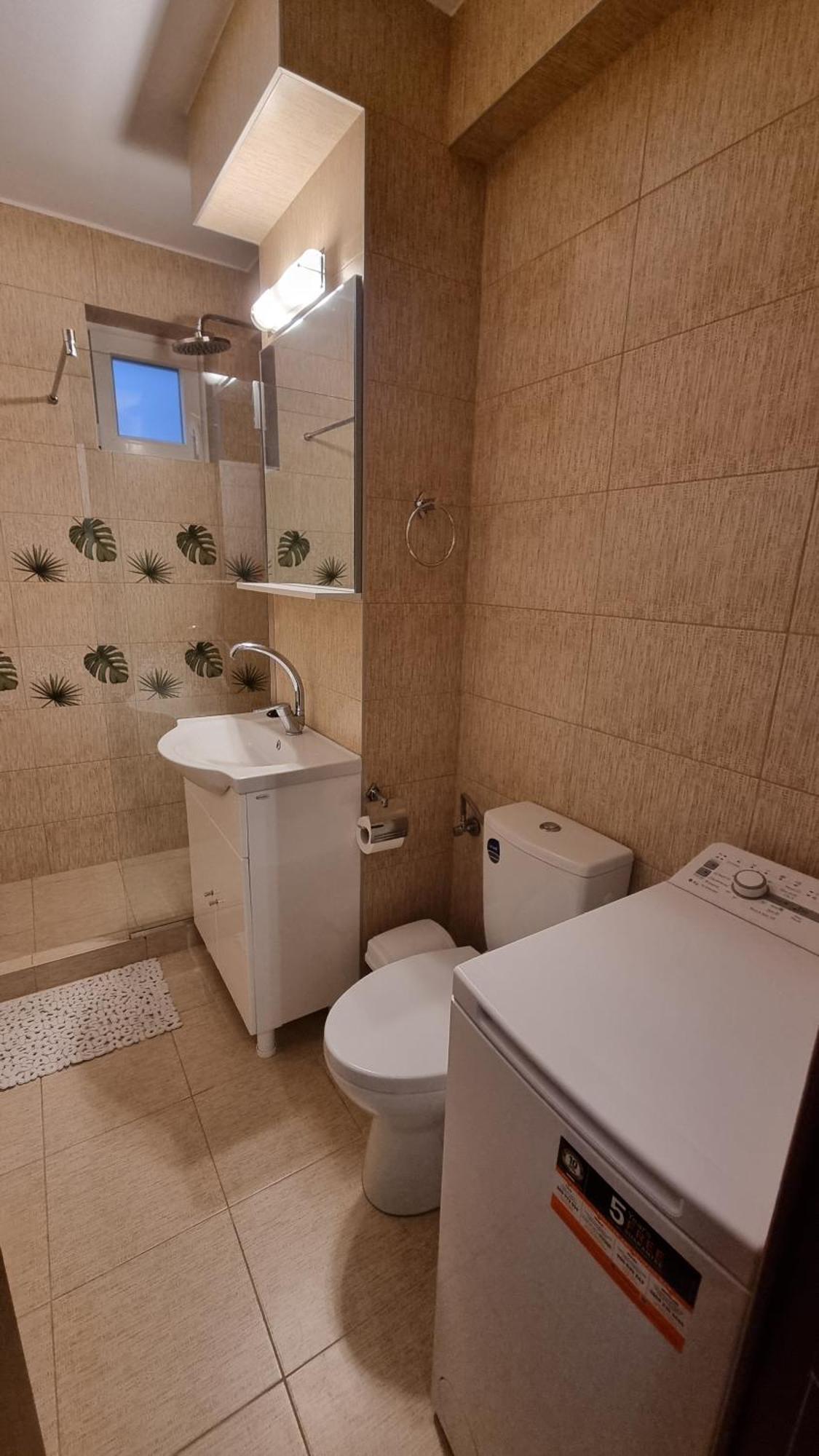 Comodo Apartment Torda Kültér fotó